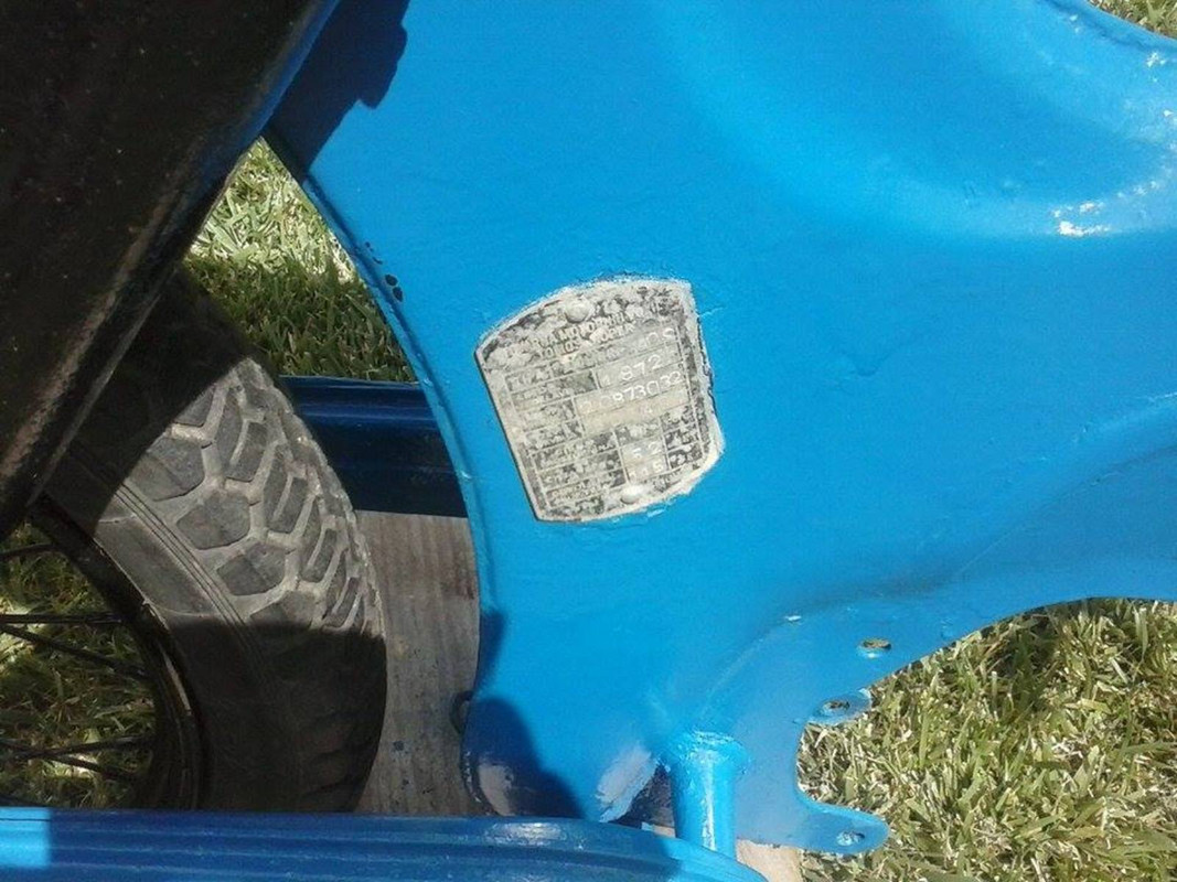 10462530_293497274163837_7208229076390260870_n