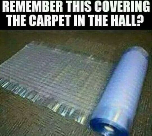 carpet-protector.jpg