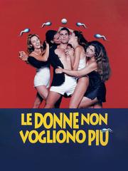 Le Donne Non Vogliono Più (1993) WebDL 1080p AAC ITA