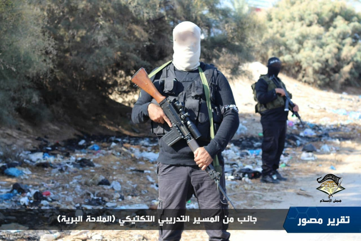 photo_2021-11-14_16-39-41 (5)