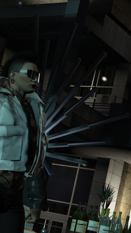 GTA5 2026 05 27 23 45 41 562