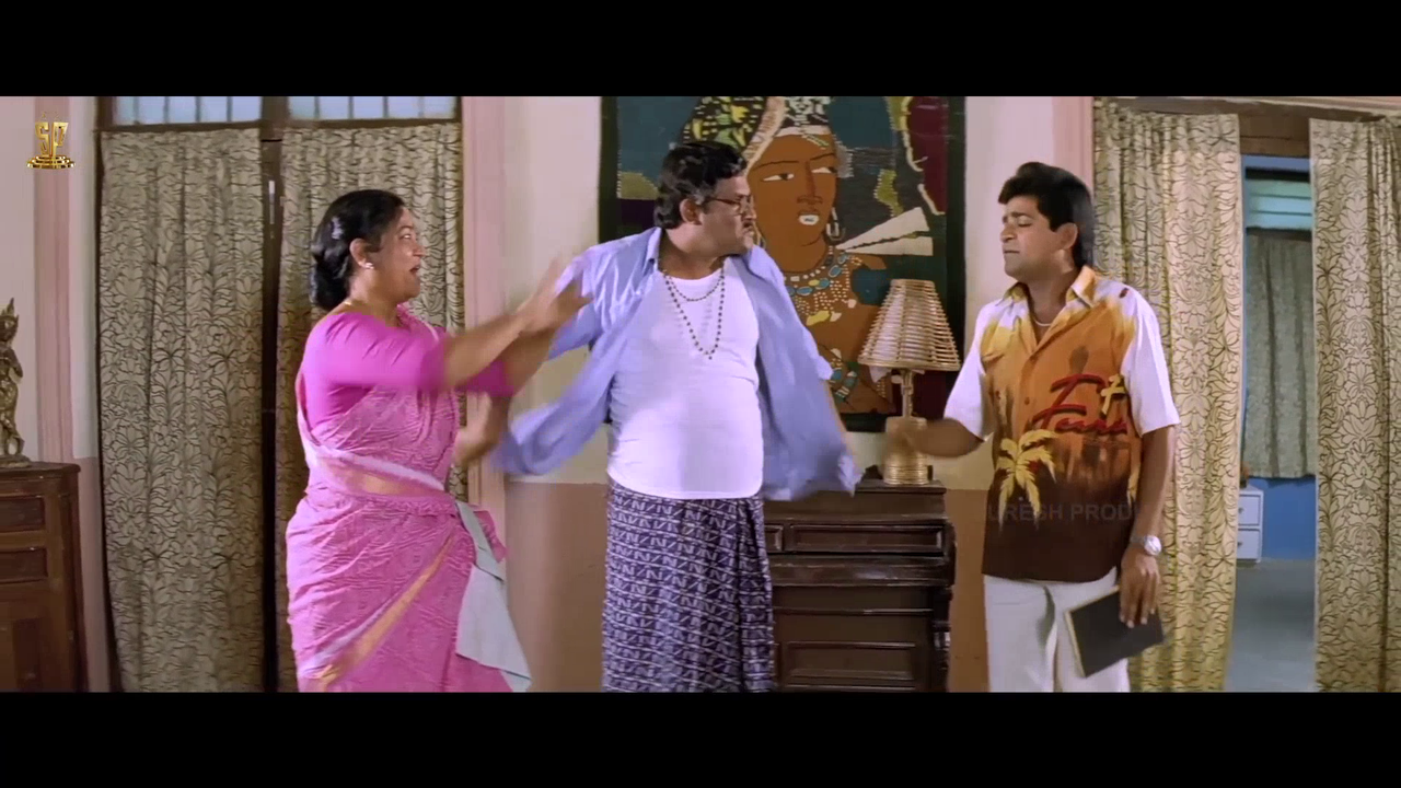 vlcsnap 2026 02 17 16h10m22s436