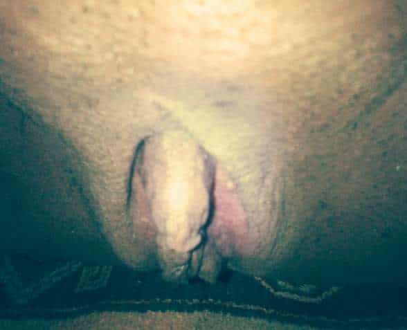 borr5