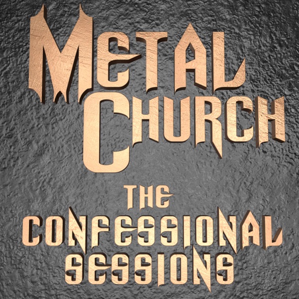 [Image: Metal-Church-The-Confessional-Sessions-1993.jpg]