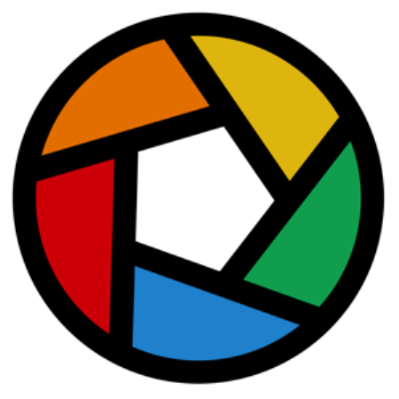 Focus 1.14 macOS