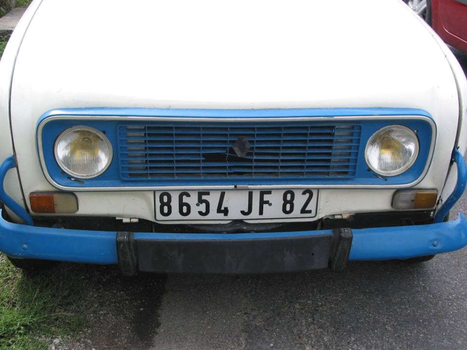 1376856_363483160454151_196723853_n