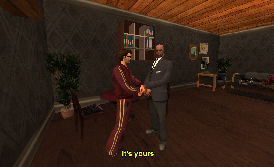 675.png