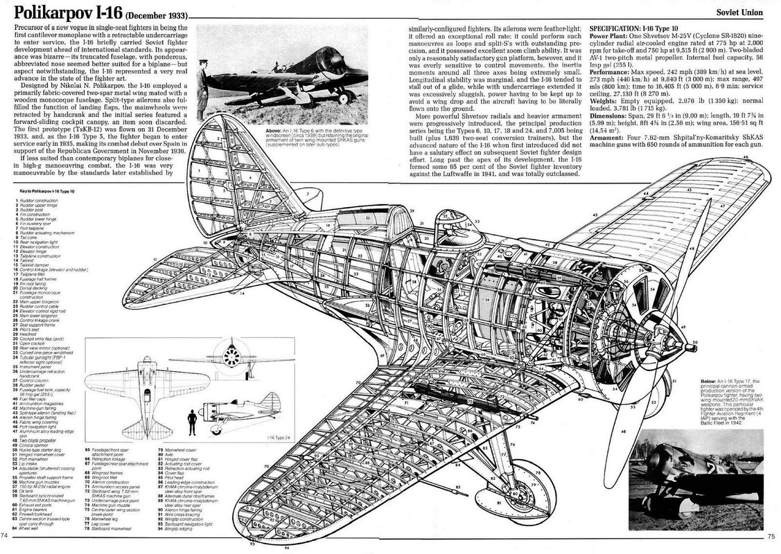 d6dde06a68026d4580ce0658e9fb1e2f