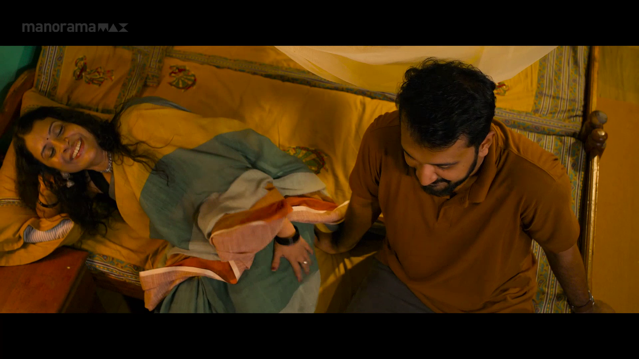 vlcsnap 2026 02 23 18h34m12s295