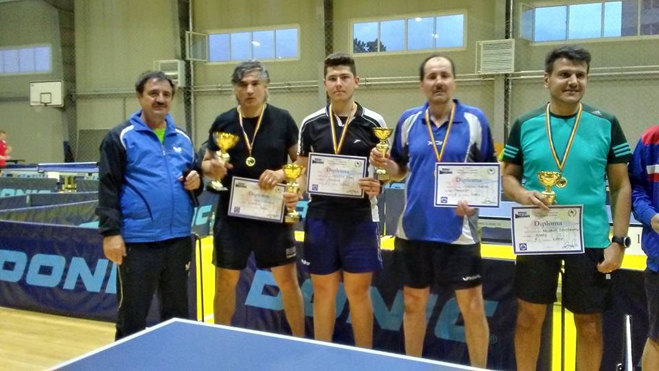 F185D94A-6B58-4F80-9C95-79F936D86ABE