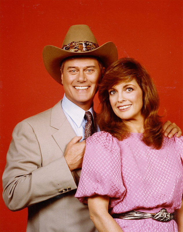 linda_gray_mb27