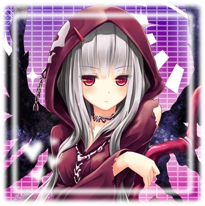 Death - Valkyrie Crusade Death - Valkyrie Crusade