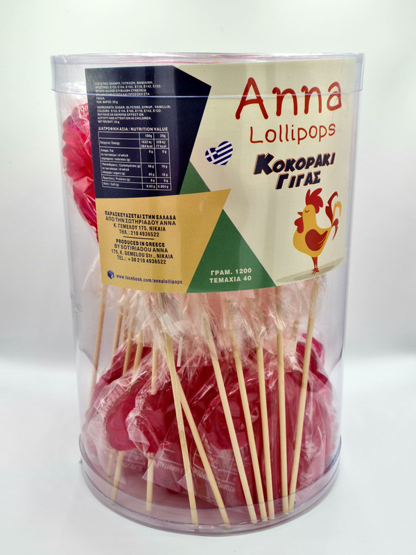 Εικόνα