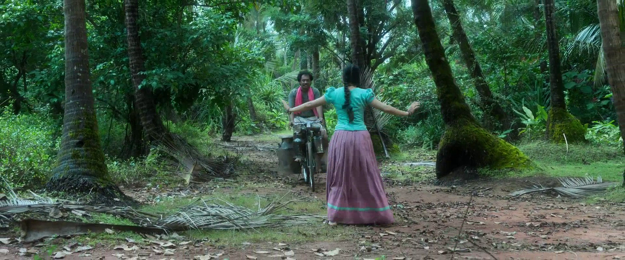 vlcsnap 2026 02 14 09h31m27s937