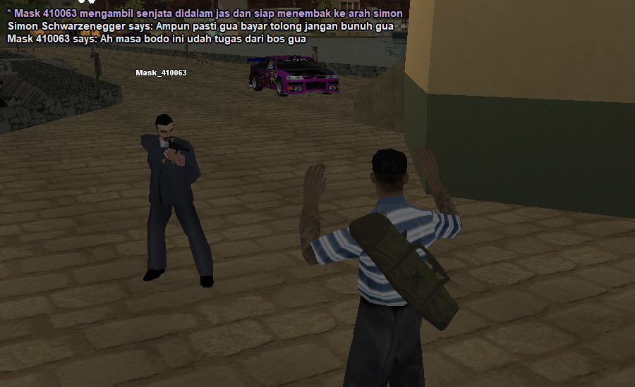 19.png