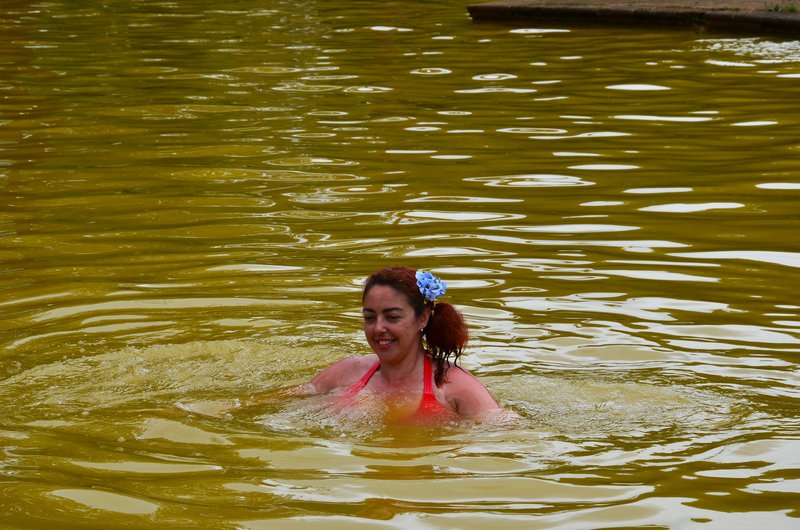 PARQUE TERRA NOSTRA-6-7-2014 - Portugal y sus pueblos-1996/2024 (43)
