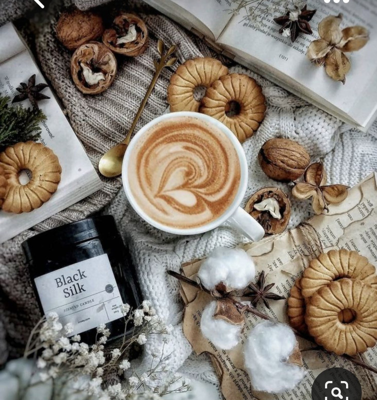 Screenshot_20230808_002729_Pinterest