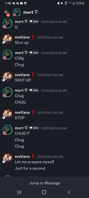 Screenshot 20251211 134858 Discord