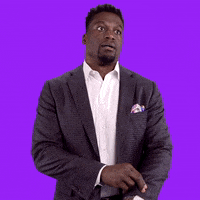 check watch gif