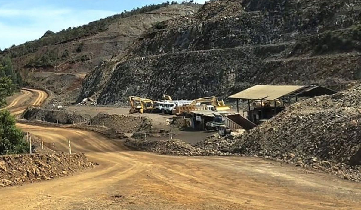 Peran Masyarakat Lokal dan Pariwisata Berkelanjutan