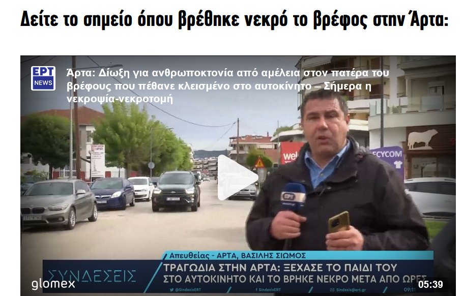 Εικόνα