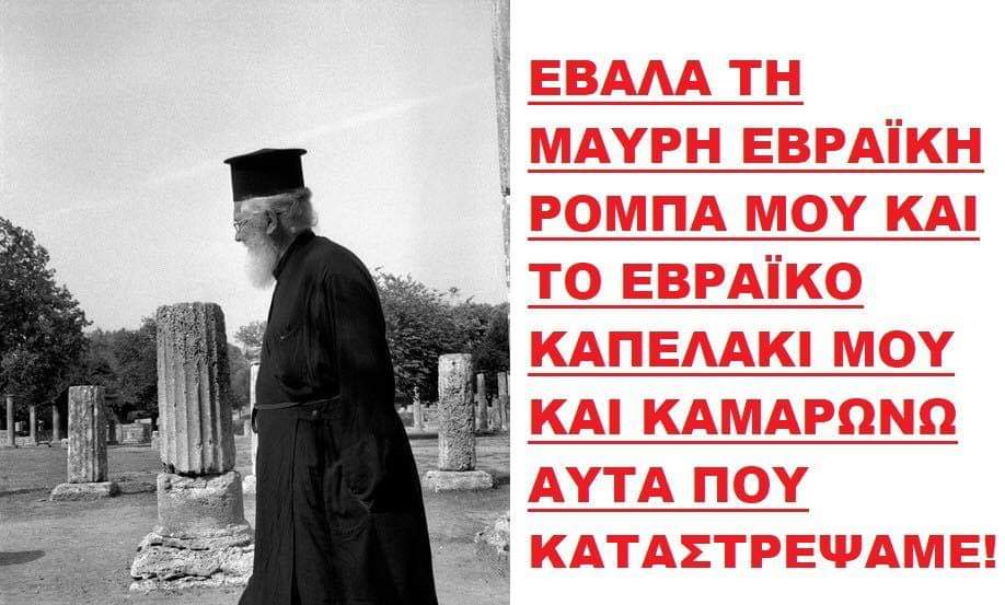 Εικόνα