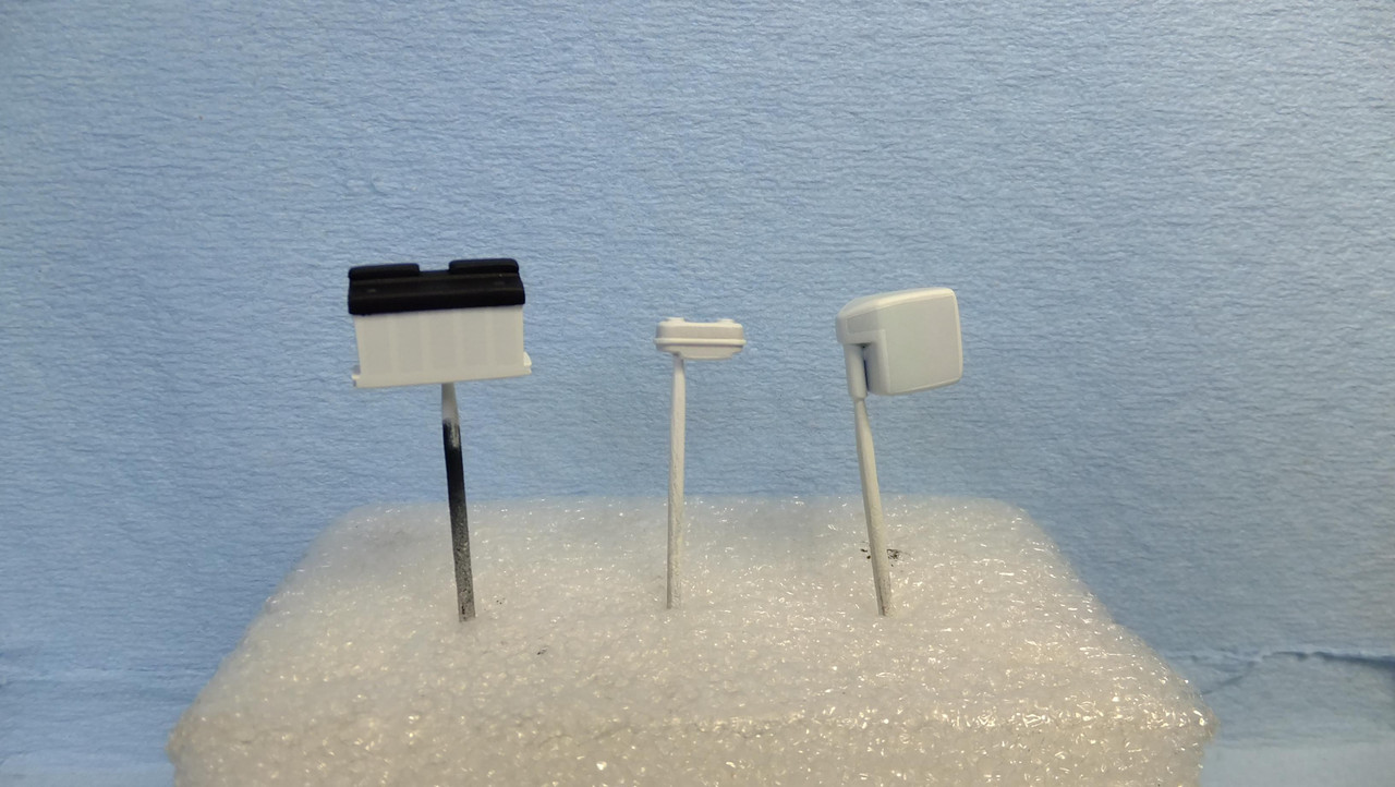 DSCF9898.JPG.3d3f9264ef7e464fcc971e280a11fd00