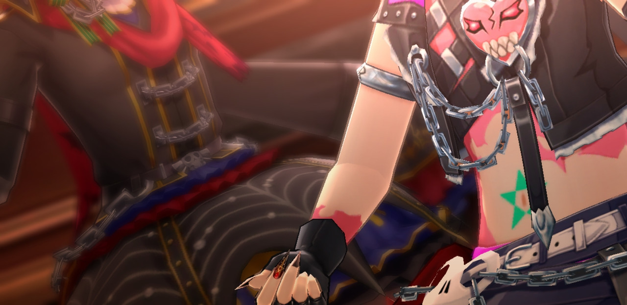 デレステ_2019-02-19-11-59-57