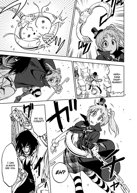 Criminale!Vol4-1