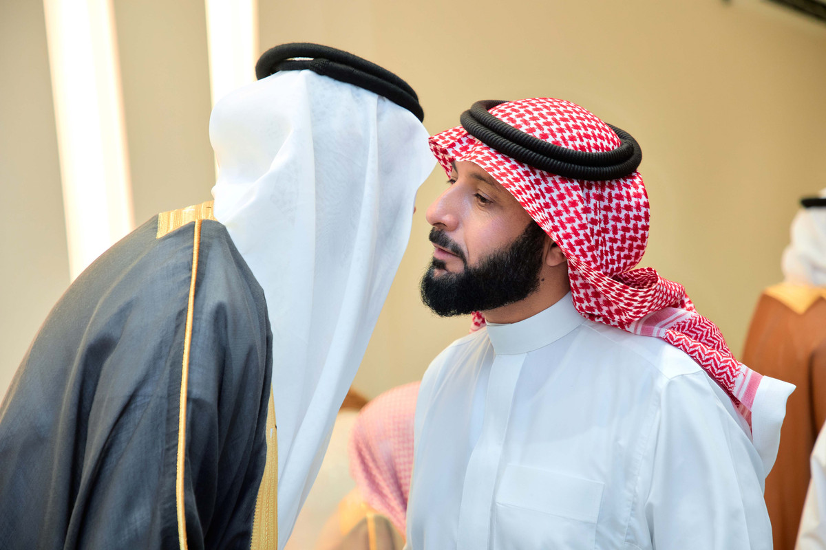 freelancers-J68-A0197