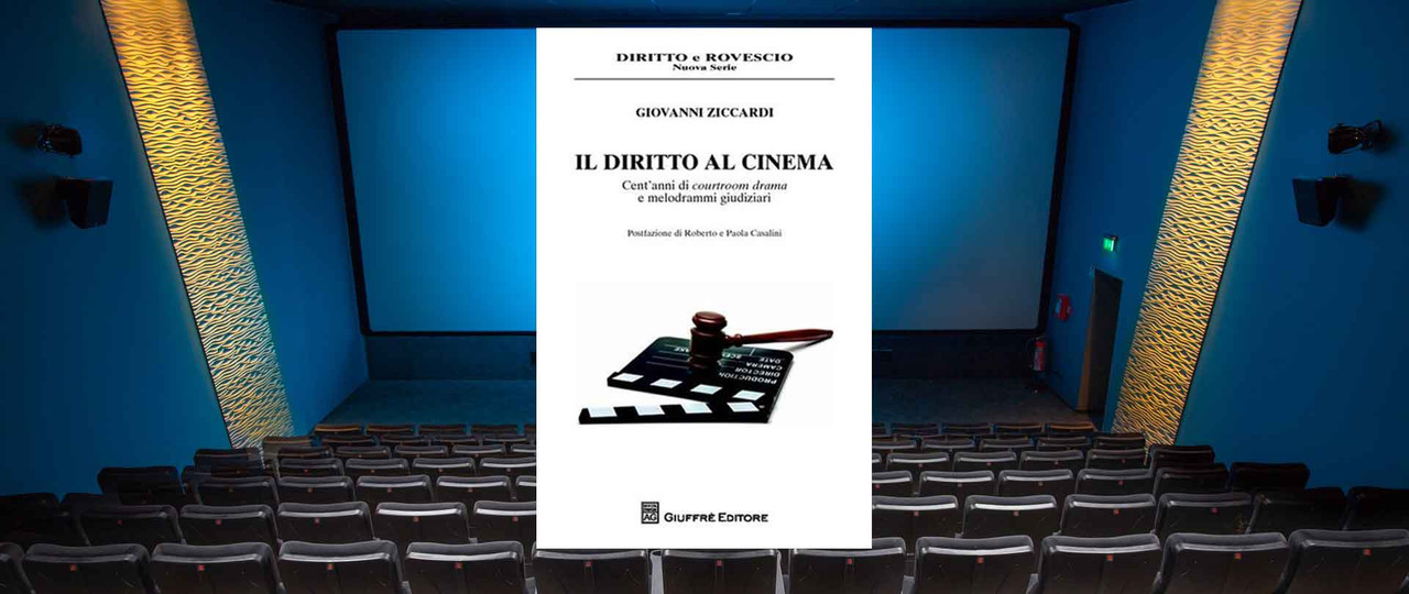Il diritto al cinema