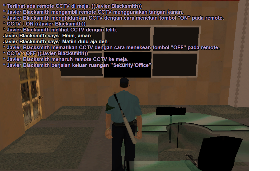 5.png
