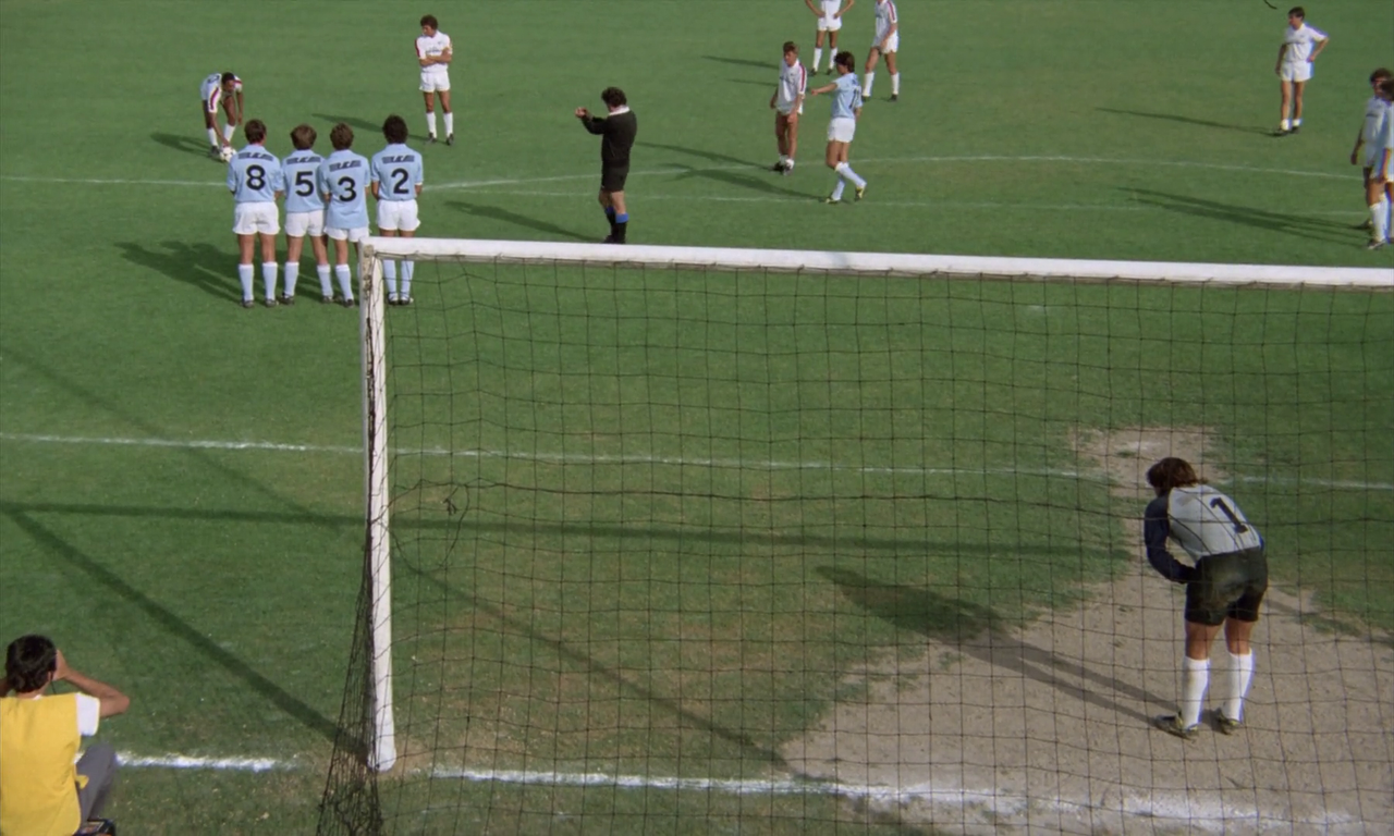 L.Allenatore.Nel.Pallone.1984.iTALiAN.AC3.SUB.iTA.BluRay.1080p.x264.jeddak-MIRCrew