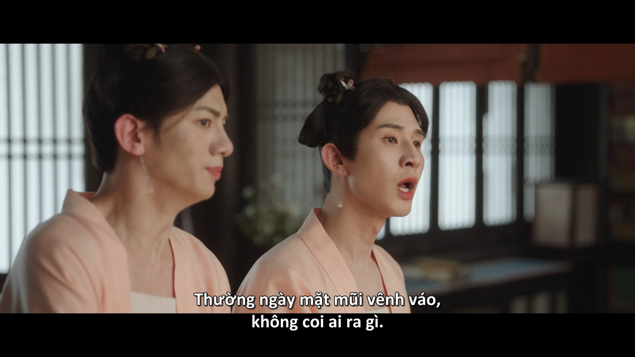 Perfect Match 2025 S01E01 Netflix 1080p WEB DDP x264-NM21vi.mkv_snapshot_35.25.680