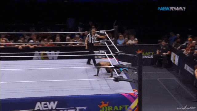 aew_20240911_perry_v_lrush3