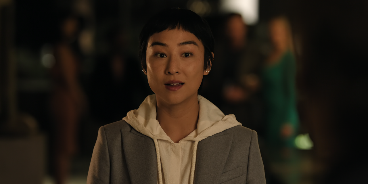 The.Morning.Show.S03E04.The.Green.Light.2160p.10bit.ATVP.WEB-DL.DDP5.1.HEVC-Vyndros.mkv_snapshot_49.