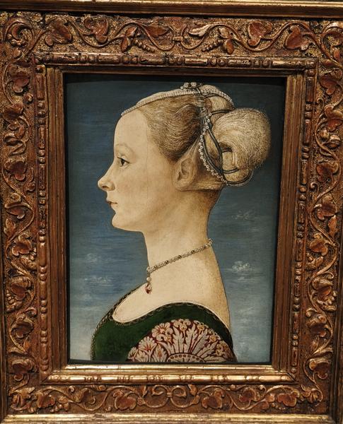 Milán-Turín-Génova-Pavía - Blogs de Italia - Pavía: la famosa batalla y sus torres medievales (165)