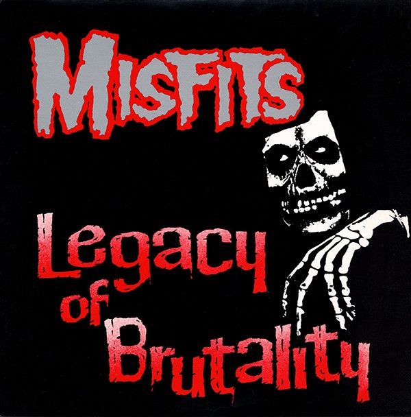 misfits