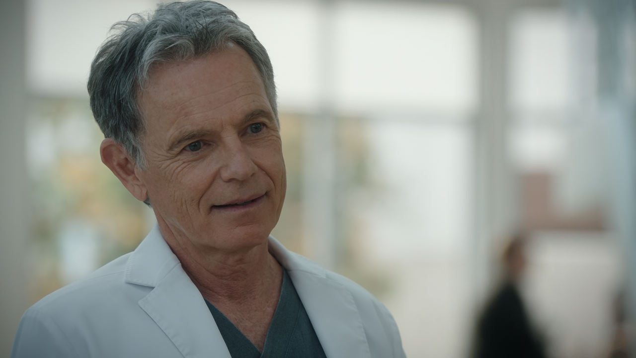 The.Resident.S04E07.Hero.Moments.1080p.10bit.AMZN.WEB-DL.DDP5.1.HEVC-Vyndros.mkv_snapshot_10.52_[202