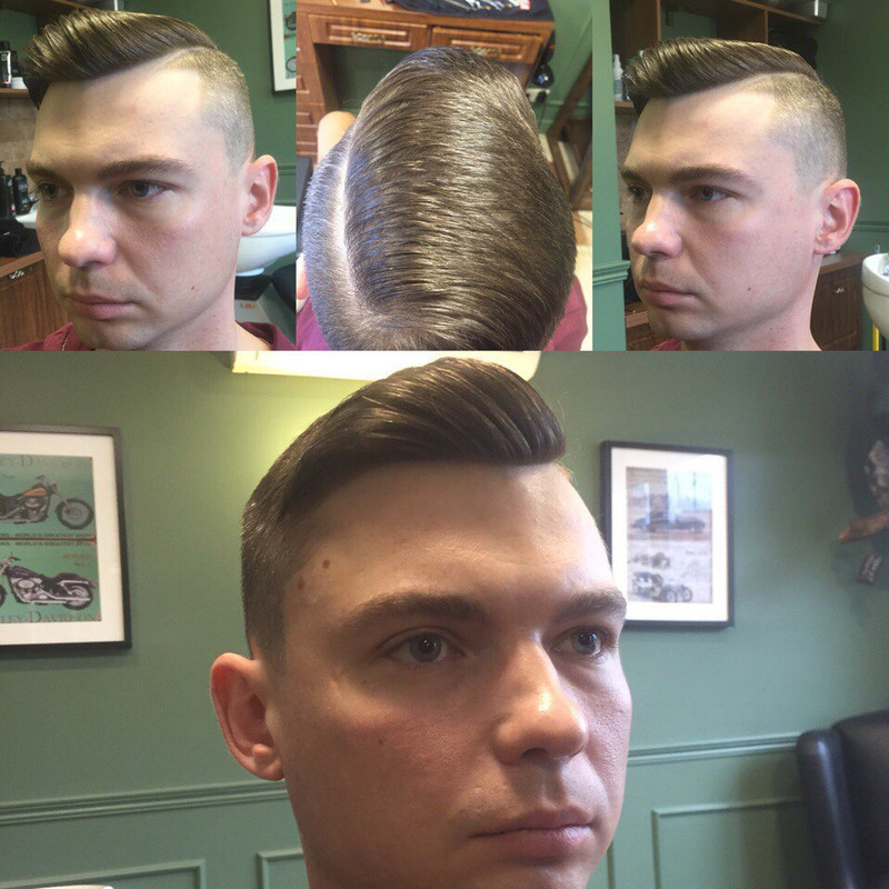 5B5A3EA0-964A-43BE-87BA-BB34A32449F4