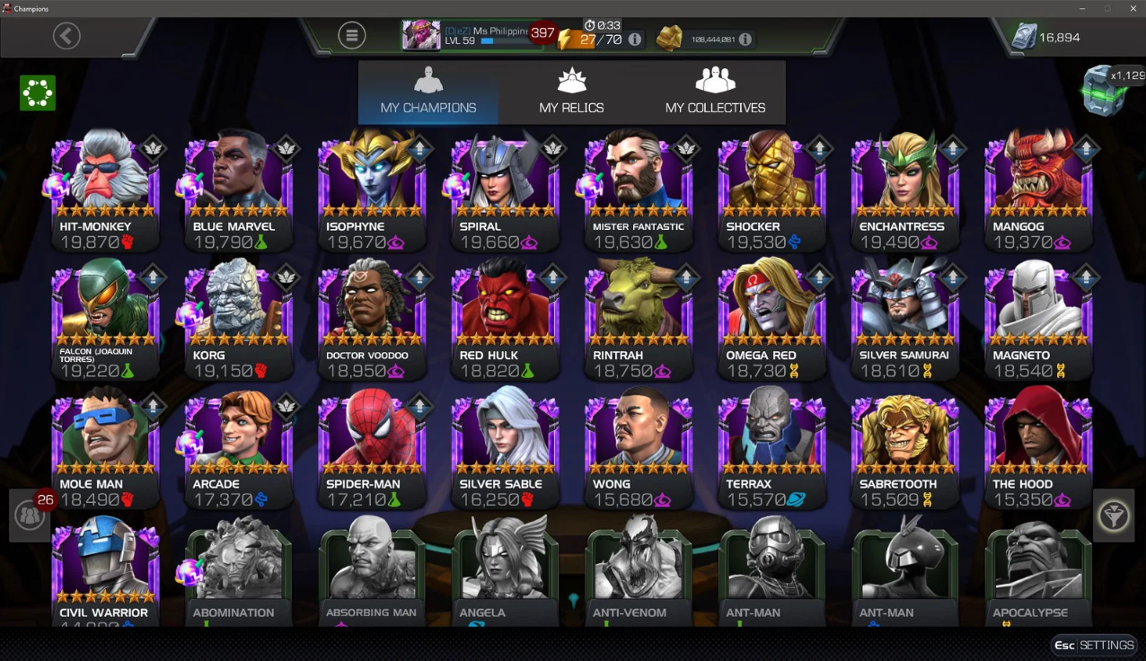 Screenshot 2026 06 25 120604