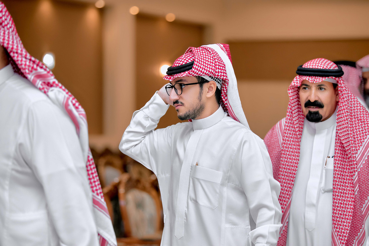 Freelancers BN6A0731