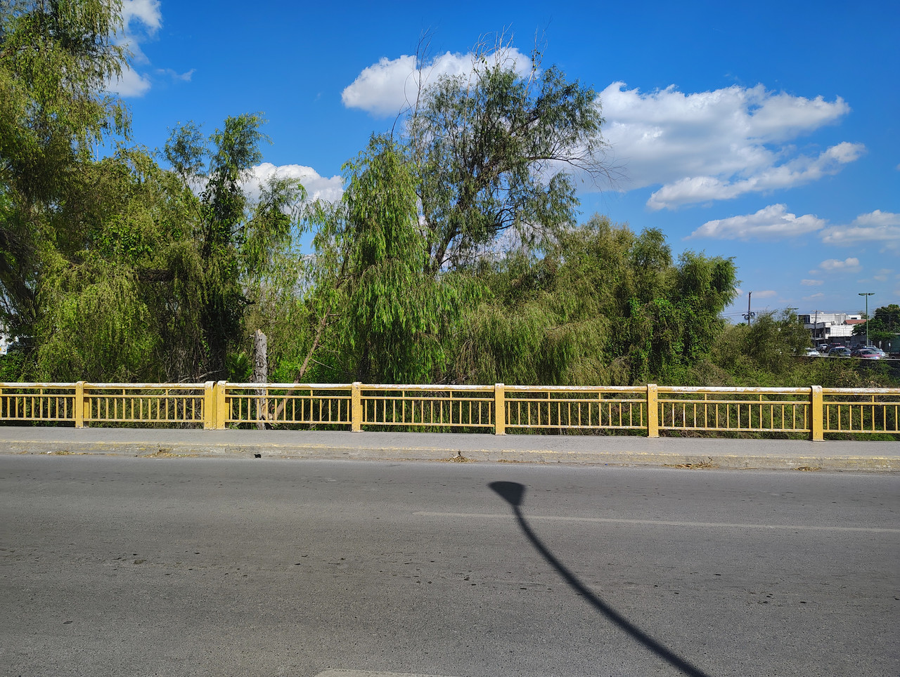 IMG 20260319 151546788 HDR