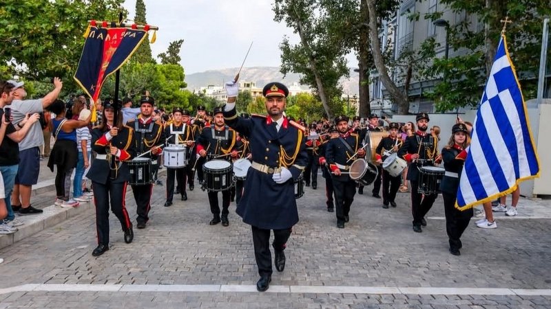 κοζάνη, ειδήσεις, νέα, Πτολεμαΐδα
