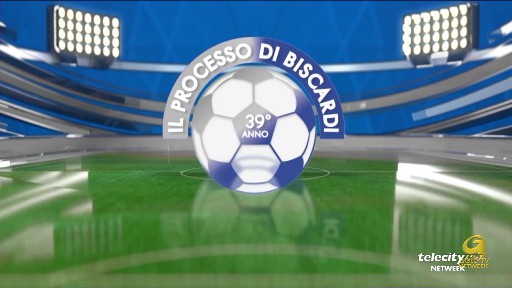 Telecity processo prob (5)