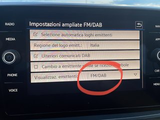 B3AC5908-03F5-46E9-86DE-91E9DAD370B0