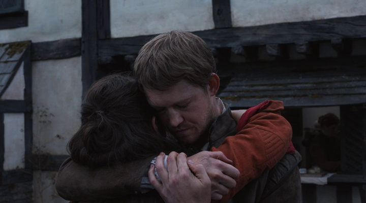 vlcsnap 2026 03 09 21h51m47s377