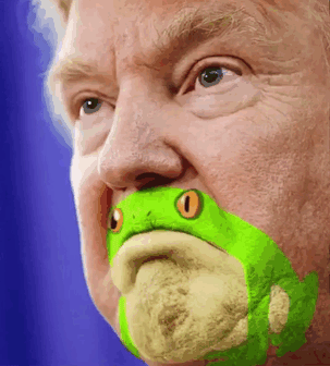 Pres-Frump-F300.gif