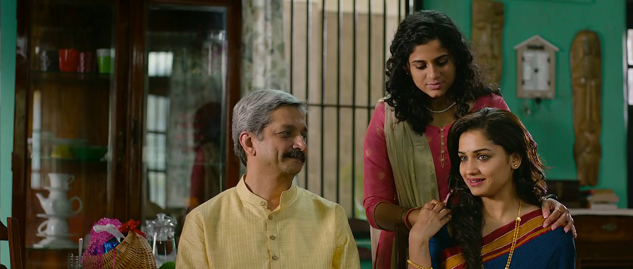 vlcsnap-2022-08-26-16h30m58s615