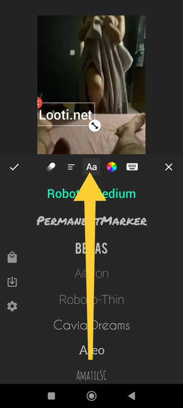 IMG_۲۰۲۳۱۲۱۷_۲۳۴۶۵۵ (1)